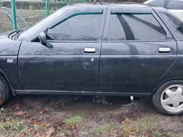Авто ВАЗ 2110 2006 № 8234966