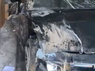 Авто ВАЗ 2108 1991 № 8235613