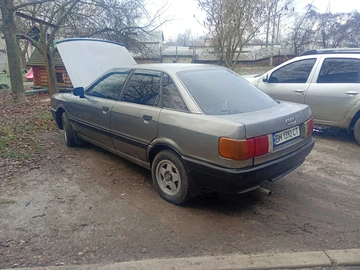 Авто Acura Cl 2006 № 8235808