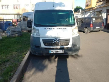 Авто Renault 5 2012 № 8236216
