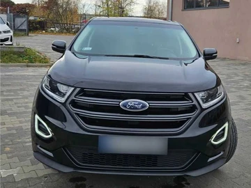 Авто Ford Edge 2018 № 8236429
