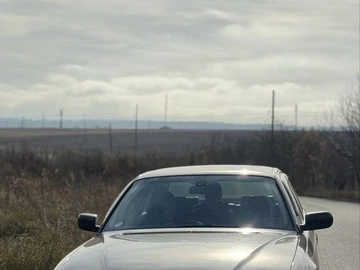 Авто BMW 7 Серия 1994 № 8236535