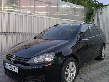 Авто Volkswagen Jetta 2012 № 8236724