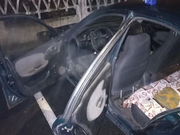 Авто Daewoo Lanos Sens  2006 № 8236730