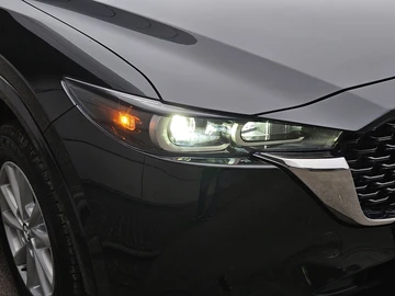 Авто Mazda Cx-5 2025 № 8237073