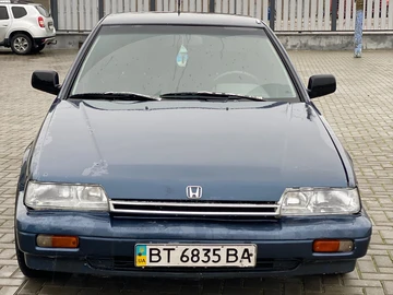 Авто Volkswagen Corrado 2000 № 8237110
