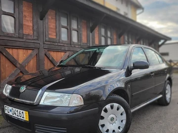 Авто Skoda Octavia 2009 № 8237160