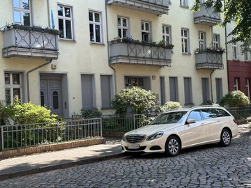 Авто Mercedes 200 2015 № 8237164