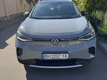 Авто Volkswagen Corrado 2022 № 8237371