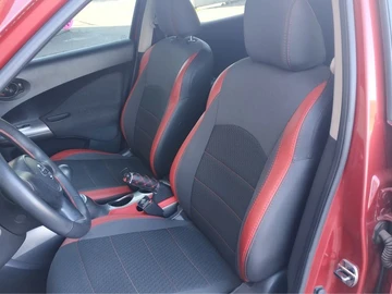 Авто Nissan Juke 2012 № 8237407