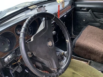 Авто ГАЗ 3310 1993 № 8237418