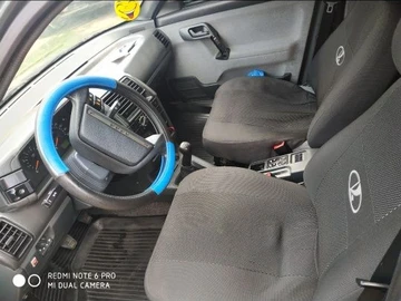 Авто ВАЗ 2110 2006 № 8237628