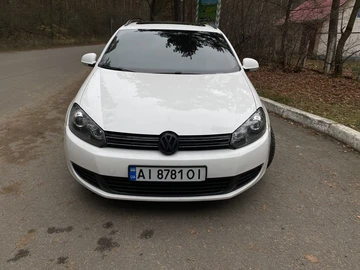 Авто Volkswagen Jetta 2012 № 8237941