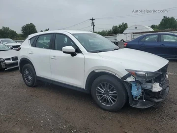 Авто Mazda Cx-5 2018 № 8238051