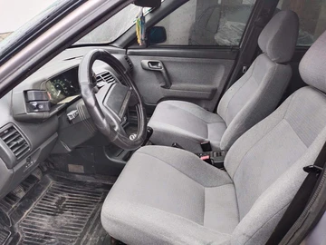 Авто ВАЗ 2111 2007 № 8238057