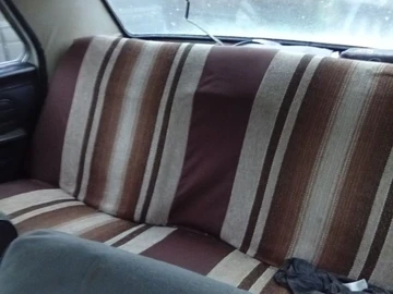 Авто ГАЗ 24 1990 № 8238219