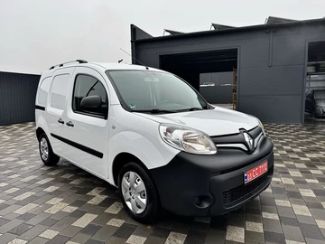 Авто Renault Kangoo Express 2020 № 8238252