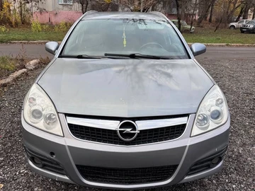 Авто Opel Vectra 2006 № 8238289