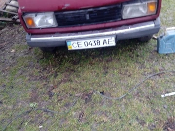 Авто ВАЗ 21043 2006 № 8238350