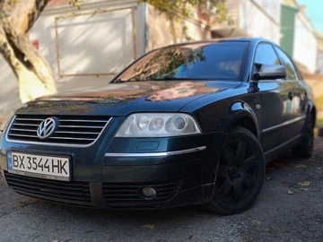Авто Volkswagen Corrado 2002 № 8238382