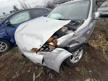 Авто Chevrolet Lacetti 2011 № 8238472