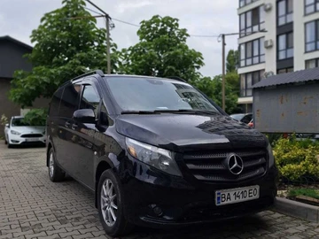 Авто Mercedes 200 2017 № 8238512