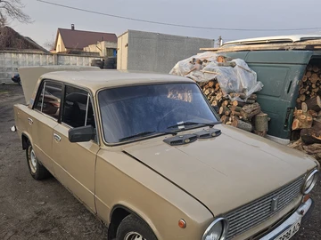Авто ВАЗ 11113 Oka 1984 № 8238868
