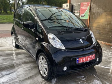 Авто Peugeot 104 2013 № 8238932