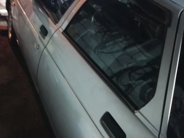 Авто ВАЗ 2110 2007 № 8238947