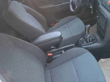 Авто Skoda Octavia 2007 № 8239169