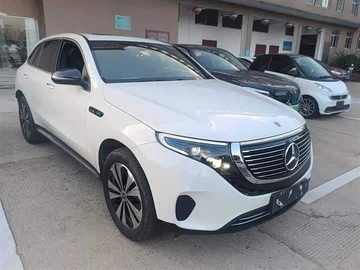 Авто Mercedes Mb 2020 № 8239217