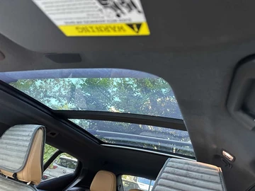 Авто Volvo 240 2019 № 8239454