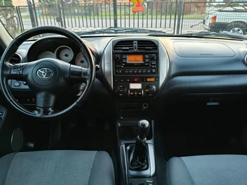 Авто Nissan 100Nx 2005 № 8239649