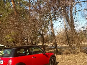 Авто MINI Mini 2006 № 8239996