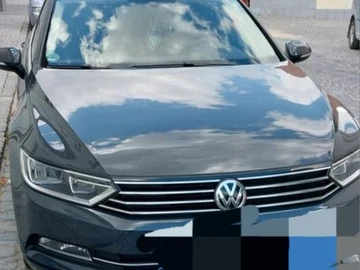 Авто Hyundai Amica 2019 № 8240038
