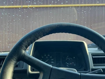 Авто ЗАЗ Таврия 2004 № 8240047
