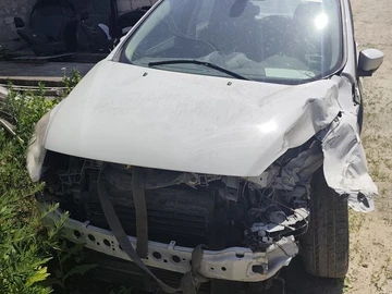 Авто Ford C-Max 2015 № 8240063