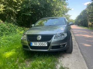 Авто Volkswagen Corrado 2005 № 8240122