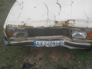 Авто ВАЗ 2104 2004 № 8240632