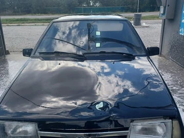 Авто ВАЗ 2109 2006 № 8241382