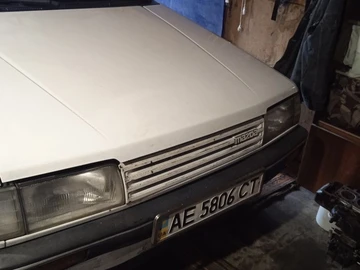 Авто Mazda 3 1999 № 8241920