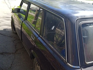 Авто ВАЗ 2104 1986 № 8241950