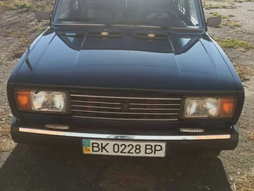 Авто ВАЗ 2104 2006 № 8242229