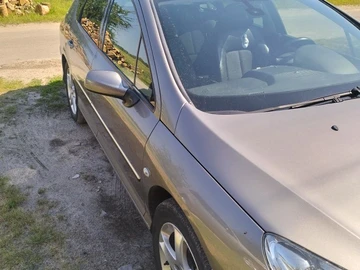 Авто Volkswagen Corrado 2008 № 8242233