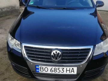 Авто Volkswagen Corrado 2009 № 8242614