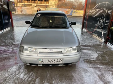Авто ВАЗ 2112 2005 № 8242934