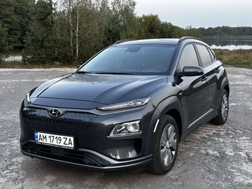 Авто Hyundai Amica 2020 № 8242944