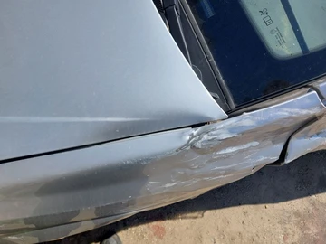 Авто Opel Astra 2006 № 8242990