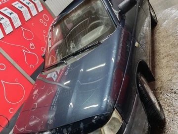 Авто ВАЗ 21104 2005 № 8243098