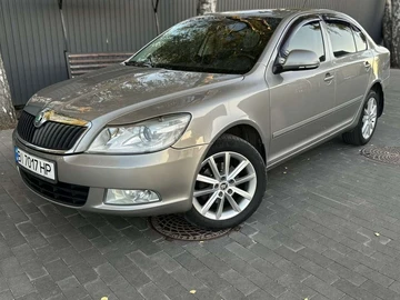 Авто Renault 11 2012 № 8243128